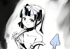 Page 396 of Shota Elf Kanahito (3263669) BL - preview thumbnail
