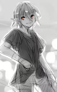 Page 469 of Shota Elf Kanahito (3263669) BL - preview thumbnail