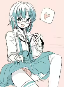 Page 573 of Shota Elf Kanahito (3263669) BL - preview thumbnail