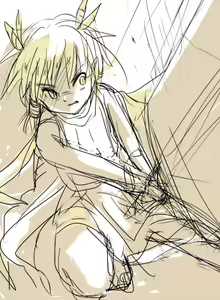 Page 685 of Shota Elf Kanahito (3263669) BL - preview thumbnail