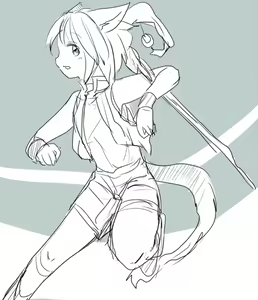 Page 694 of Shota Elf Kanahito (3263669) BL - preview thumbnail