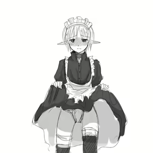 Page 708 of Shota Elf Kanahito (3263669) BL - preview thumbnail