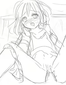 Page 716 of Shota Elf Kanahito (3263669) BL - preview thumbnail
