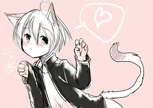 Page 746 of Shota Elf Kanahito (3263669) BL - preview thumbnail