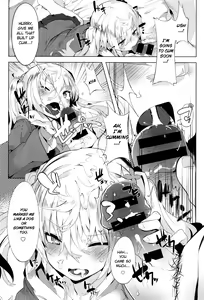 Page 14 of Keisukekunchi no Stalker | Keisuke-kun's House Stalker - preview thumbnail