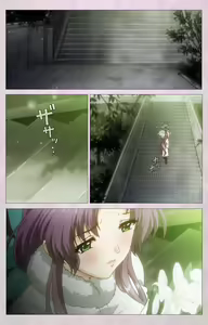 Page 118 of Tsuma Shibori Kanzenban - preview thumbnail