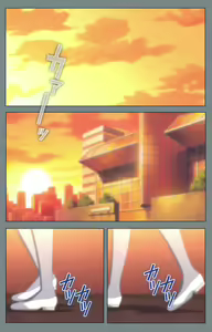 Page 115 of Iku made Owaranai Kyousei Ero Sugoroku 2 Kanzenban - preview thumbnail
