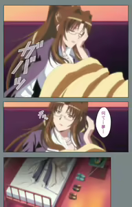 Page 227 of Iku made Owaranai Kyousei Ero Sugoroku 2 Kanzenban - preview thumbnail