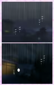 Page 120 of Mahou Shoujo Ai VOL・3 THE ANIME Kanzenban - preview thumbnail