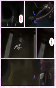 Page 156 of Mahou Shoujo Ai VOL・3 THE ANIME Kanzenban - preview thumbnail