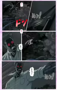 Page 16 of Mahou Shoujo Ai VOL・3 THE ANIME Kanzenban - preview thumbnail