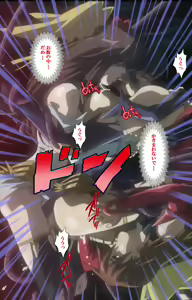 Page 276 of Mahou Shoujo Ai VOL・3 THE ANIME Kanzenban - preview thumbnail