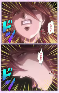 Page 296 of Mahou Shoujo Ai VOL・3 THE ANIME Kanzenban - preview thumbnail