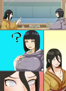 Page 165 of Ian Ninmu "Hitozuma to Imouto no 'Ian Ryokou'" - preview thumbnail