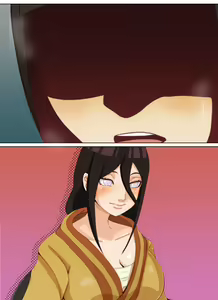 Page 172 of Ian Ninmu "Hitozuma to Imouto no 'Ian Ryokou'" - preview thumbnail