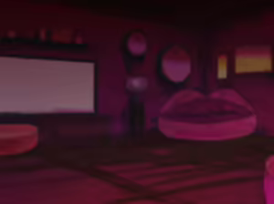 Page 174 of Ian Ninmu "Hitozuma to Imouto no 'Ian Ryokou'" - preview thumbnail