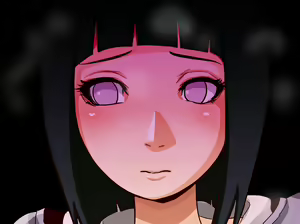 Page 189 of Ian Ninmu "Hitozuma to Imouto no 'Ian Ryokou'" - preview thumbnail