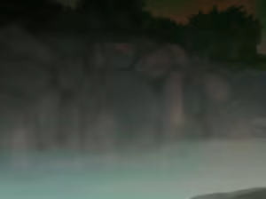 Page 277 of Ian Ninmu "Hitozuma to Imouto no 'Ian Ryokou'" - preview thumbnail