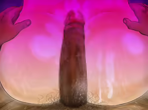 Page 300 of Ian Ninmu "Hitozuma to Imouto no 'Ian Ryokou'" - preview thumbnail