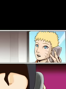 Page 308 of Ian Ninmu "Hitozuma to Imouto no 'Ian Ryokou'" - preview thumbnail