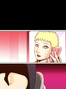 Page 317 of Ian Ninmu "Hitozuma to Imouto no 'Ian Ryokou'" - preview thumbnail