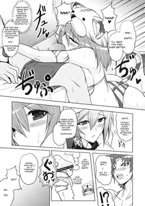 Page 8 of Beast of Prey - preview thumbnail