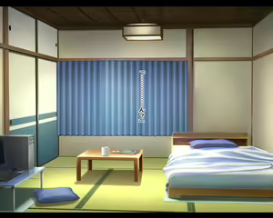 Page 13 of Yagami Hyakka CG Shuu Matome Pack 01 - preview thumbnail