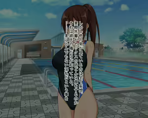 Page 151 of Yagami Hyakka CG Shuu Matome Pack 01 - preview thumbnail