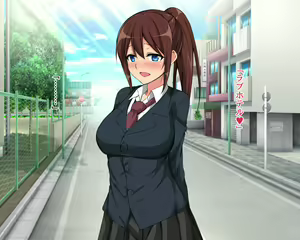 Page 183 of Yagami Hyakka CG Shuu Matome Pack 01 - preview thumbnail