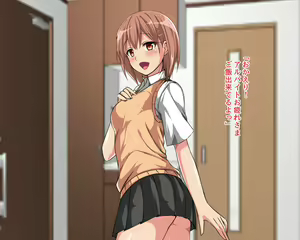 Page 302 of Yagami Hyakka CG Shuu Matome Pack 01 - preview thumbnail