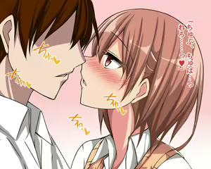 Page 308 of Yagami Hyakka CG Shuu Matome Pack 01 - preview thumbnail