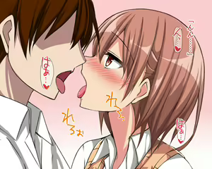Page 309 of Yagami Hyakka CG Shuu Matome Pack 01 - preview thumbnail