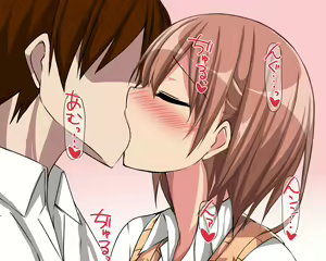 Page 310 of Yagami Hyakka CG Shuu Matome Pack 01 - preview thumbnail