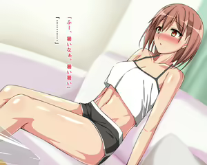 Page 341 of Yagami Hyakka CG Shuu Matome Pack 01 - preview thumbnail