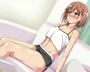 Page 410 of Yagami Hyakka CG Shuu Matome Pack 01 - preview thumbnail