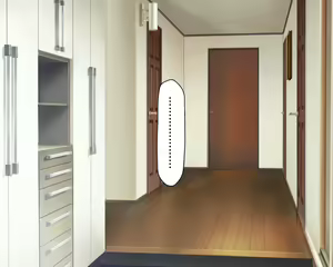Page 449 of Yagami Hyakka CG Shuu Matome Pack 01 - preview thumbnail