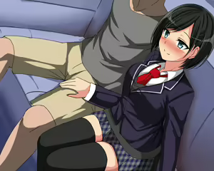 Page 560 of Yagami Hyakka CG Shuu Matome Pack 01 - preview thumbnail