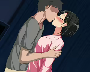 Page 578 of Yagami Hyakka CG Shuu Matome Pack 01 - preview thumbnail
