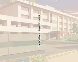 Page 752 of Yagami Hyakka CG Shuu Matome Pack 01 - preview thumbnail