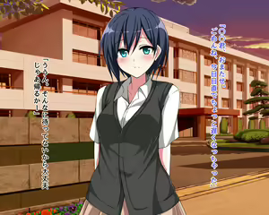 Page 753 of Yagami Hyakka CG Shuu Matome Pack 01 - preview thumbnail