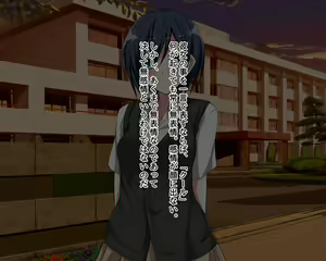 Page 755 of Yagami Hyakka CG Shuu Matome Pack 01 - preview thumbnail
