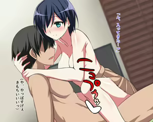 Page 774 of Yagami Hyakka CG Shuu Matome Pack 01 - preview thumbnail