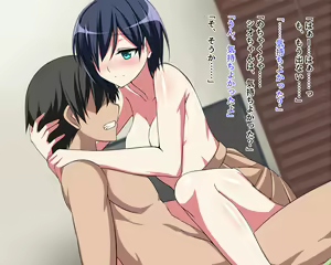 Page 779 of Yagami Hyakka CG Shuu Matome Pack 01 - preview thumbnail