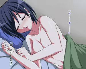 Page 780 of Yagami Hyakka CG Shuu Matome Pack 01 - preview thumbnail