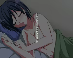 Page 785 of Yagami Hyakka CG Shuu Matome Pack 01 - preview thumbnail