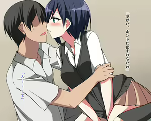 Page 793 of Yagami Hyakka CG Shuu Matome Pack 01 - preview thumbnail
