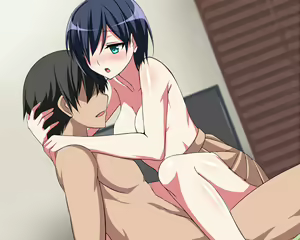 Page 854 of Yagami Hyakka CG Shuu Matome Pack 01 - preview thumbnail