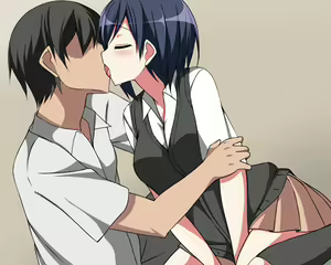 Page 864 of Yagami Hyakka CG Shuu Matome Pack 01 - preview thumbnail