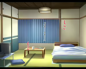 Page 10 of Yagami Hyakka CG Shuu Matome Pack 01 - preview thumbnail