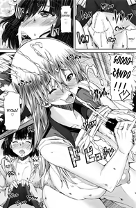 Page 13 of I Love You - preview thumbnail